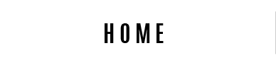 KAGOSHIMA UNIVERSITY Faculty of Medicine home