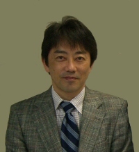 dean 202304