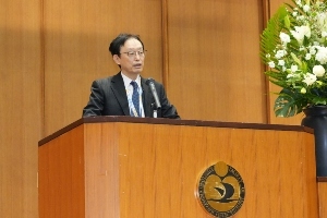 r5臨床実習生認定証授与式32 2