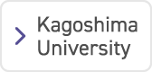 Kagoshima University