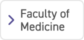 Faculty of Medicine