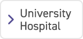 University Hospital