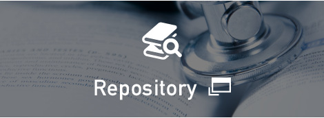 Repository