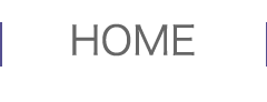 鹿児島大学 大学院保健学研究科 home