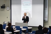 graduate school orientation 16 04 07 00