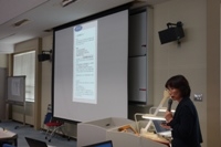 graduate school orientation 16 04 07 02