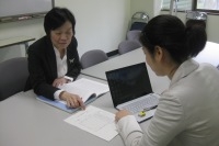 graduate school orientation nurse 16 04 07 02