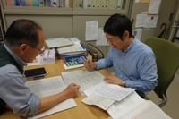 graduate school orientation ot 16 04 07 01