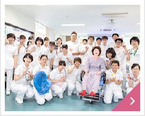 看護学専攻