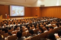 opencampus ns1 2016