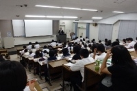 opencampus ot1 2016