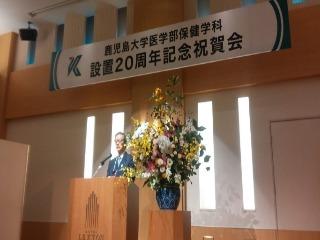 ダウンロード111