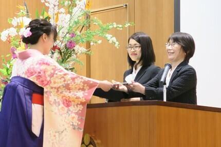 ns学位記授与430.jpg