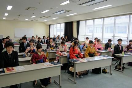 ot授与式開始前　430.jpg