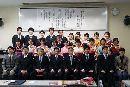 ot集合写真　430.jpg