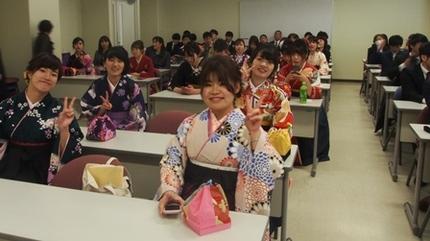 pt学位授与前　430.jpg