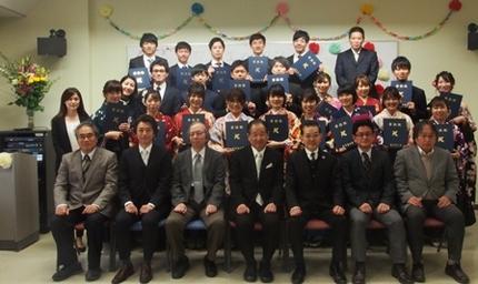pt集合写真　430.jpg