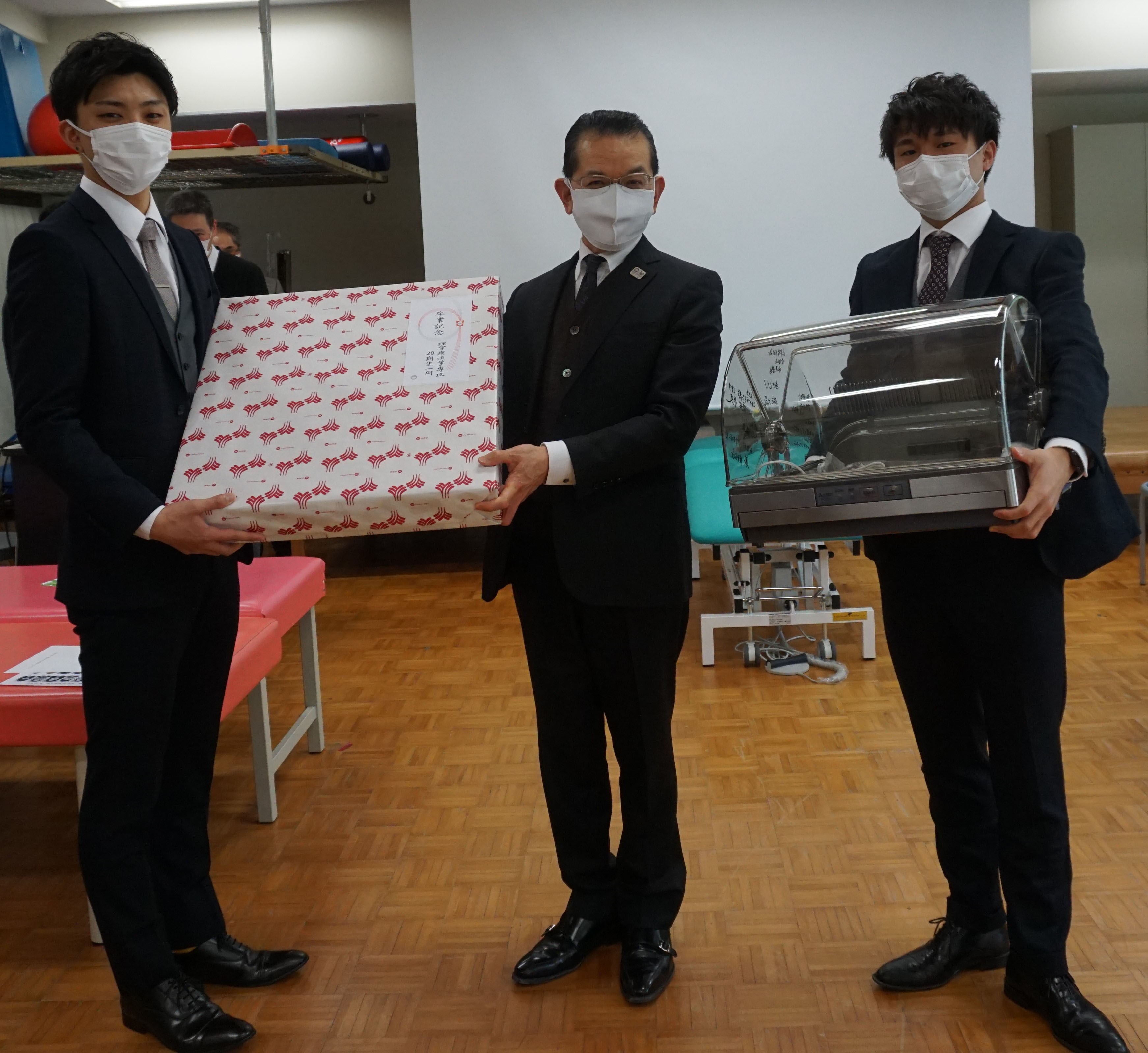 20期生1