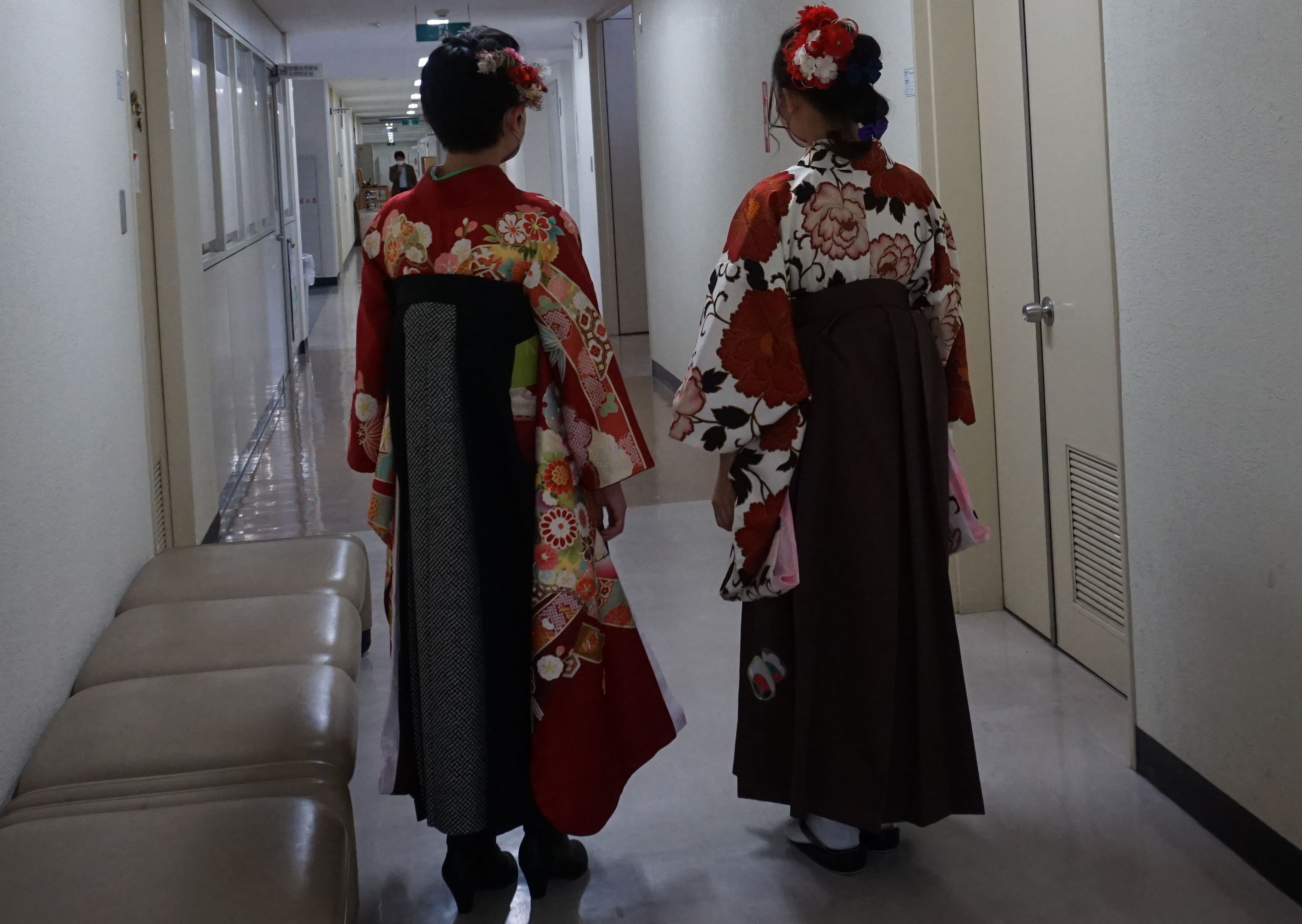20期生2