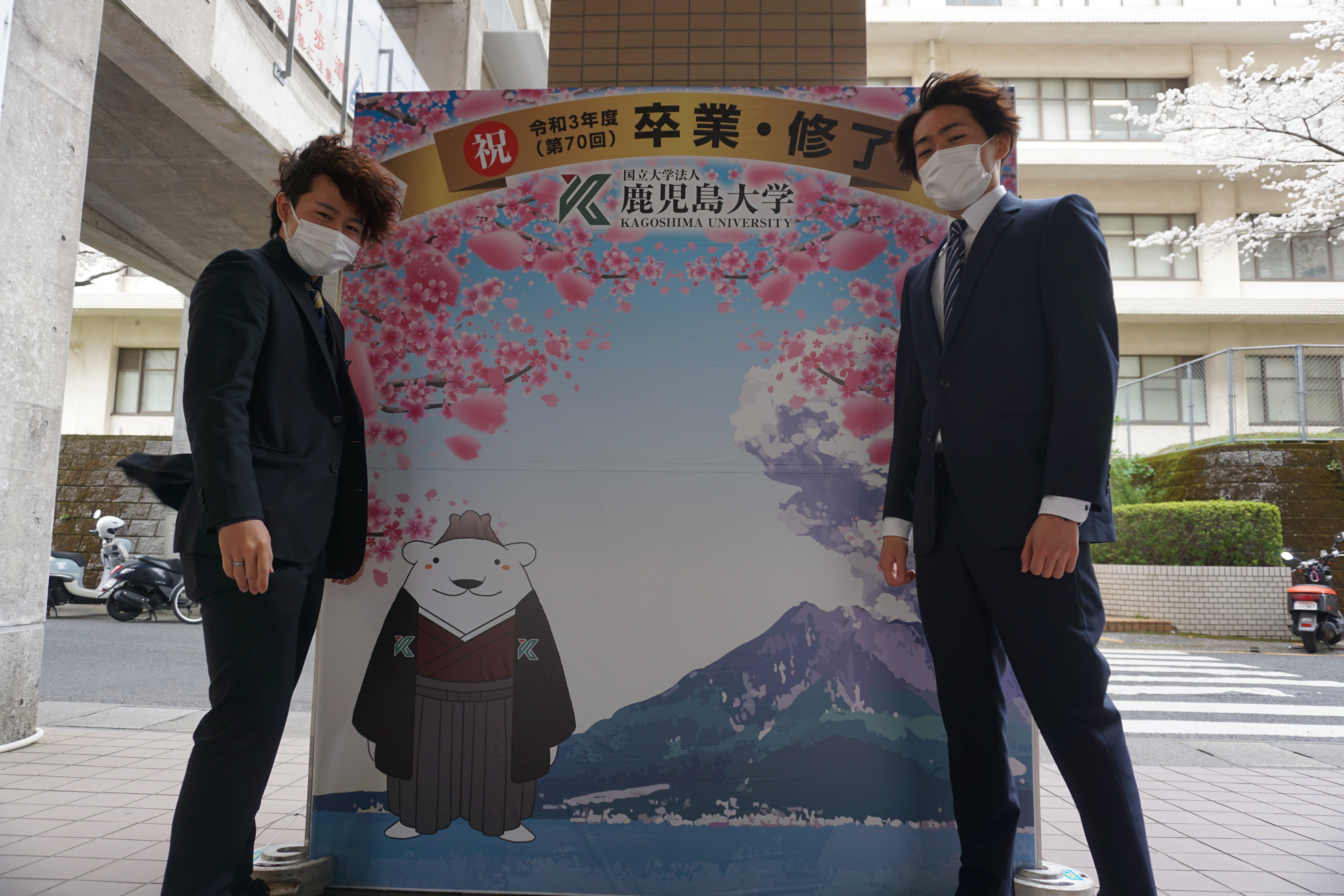 20期生3