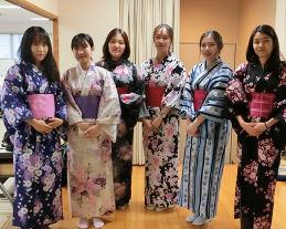 28 katudou cau 3