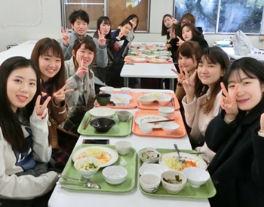 28 katudou cau 4