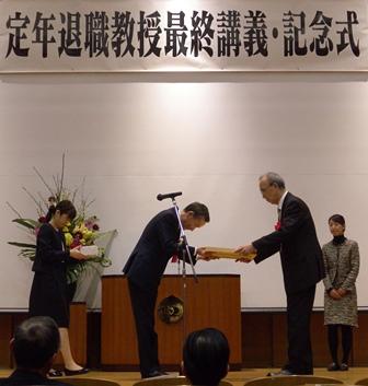 dscn8634