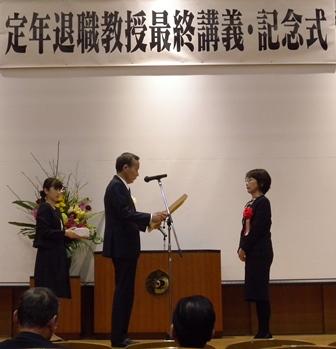 dscn8638