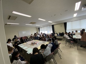 orientation2024_ns.jpg