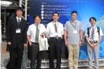国際学会発表画像02