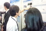 国際学会発表画像03