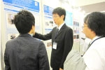 国際学会発表画像04