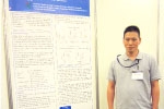 国際学会発表画像05