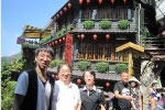 国際学会発表画像06