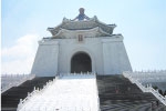 国際学会発表画像08