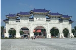 国際学会発表画像09