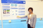 国際学会発表画像13