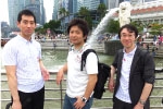 国際学会発表画像15