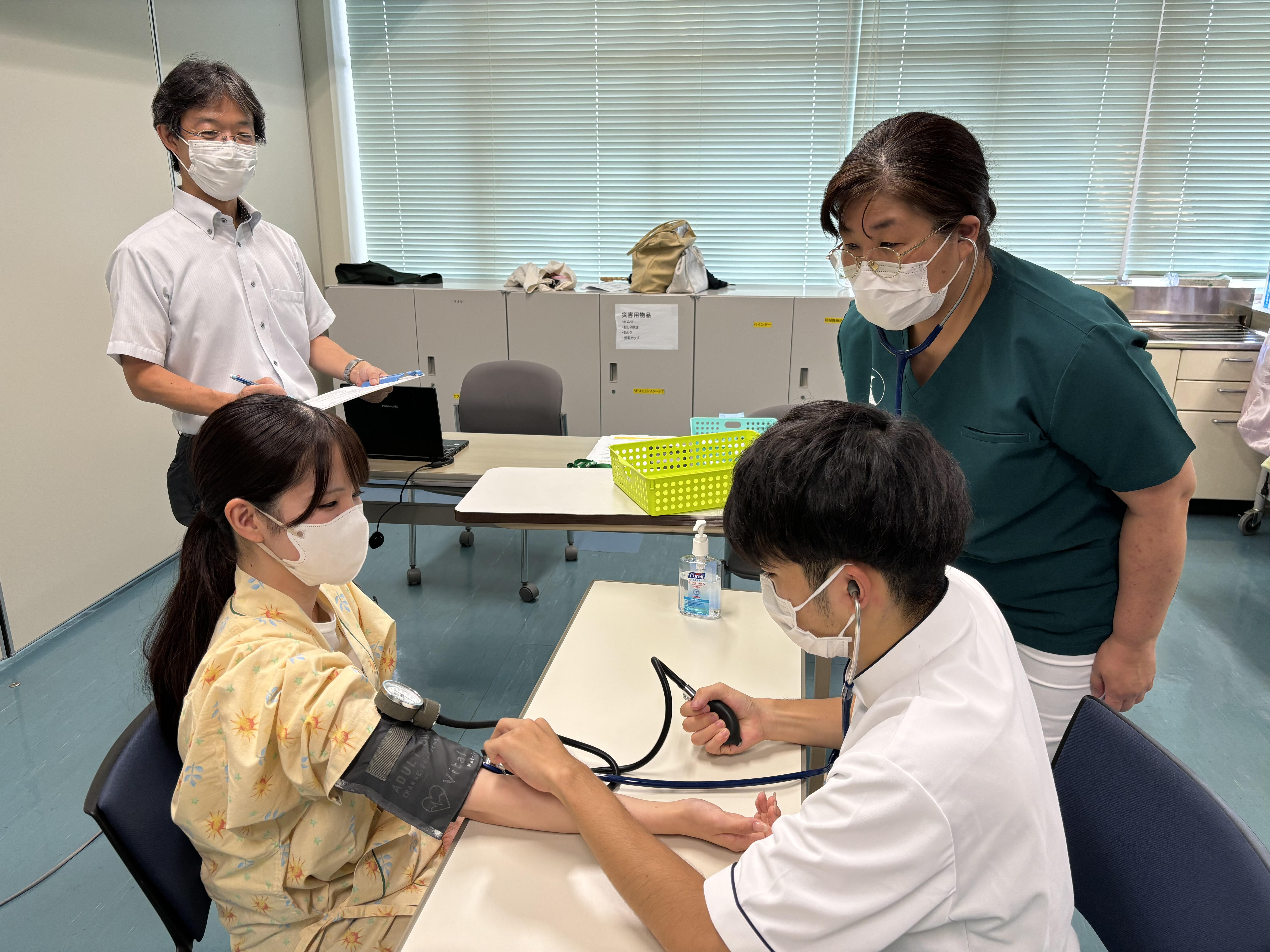 血圧測定写真1.jpg