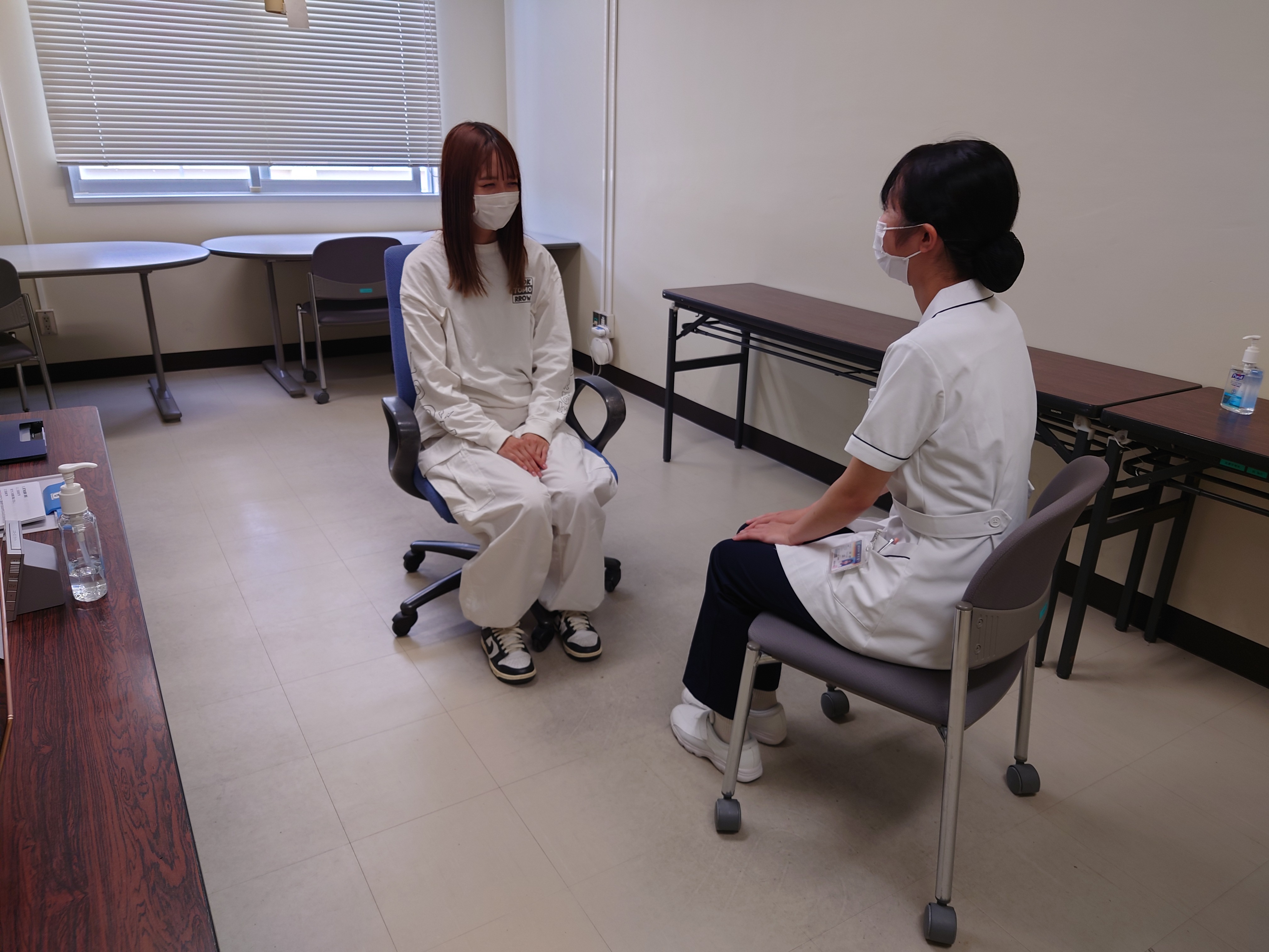 面接写真.jpg
