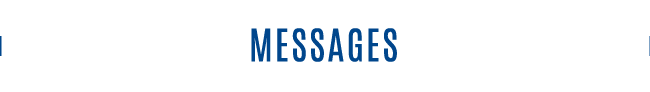MESSAGES