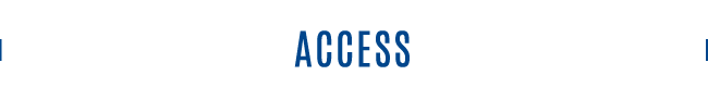 ACCESS