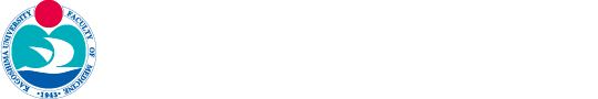 Kagoshima University Faculty of Medicine School of Medicine