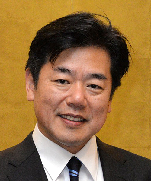 小林 裕明