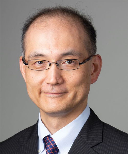 下堂薗　恵