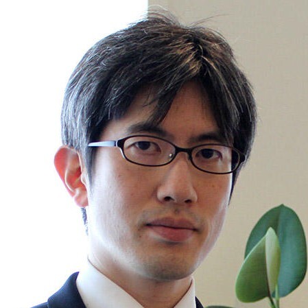 thumb yokoo