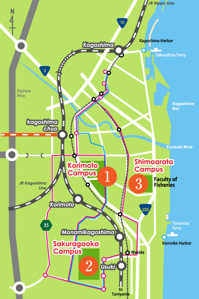 map2