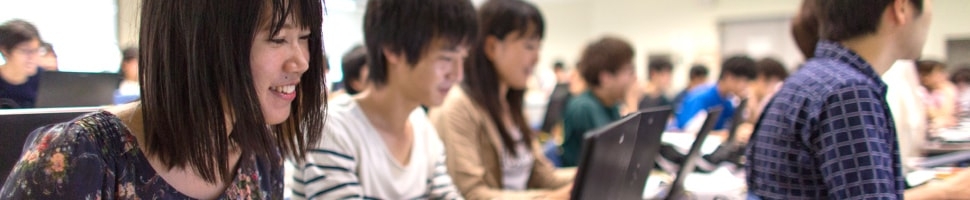鹿児島大学医学部医学科